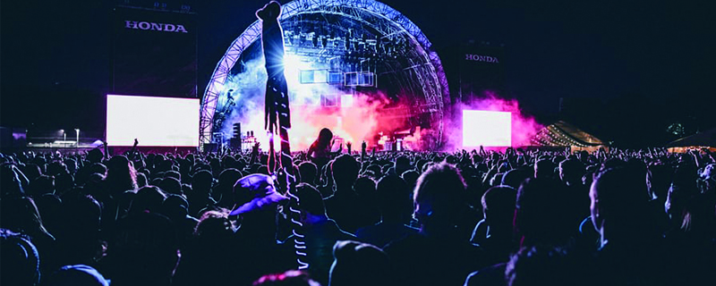 活動(dòng)策劃的組織經(jīng)驗(yàn) - 第1張 - 會(huì)展活動(dòng)策劃CCASY.COM 活動(dòng)策劃的組織經(jīng)驗(yàn) - 第1張