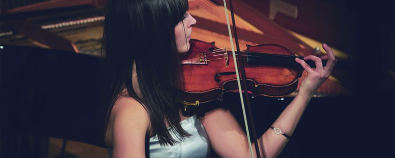 如何做好會議活動策劃 - 第1張 - 會展活動策劃CCASY.COM 如何做好會議活動策劃 - 第1張