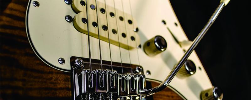 如何選擇專業(yè)的營銷策劃公司 - 第1張 - 會展活動策劃CCASY.COM 如何選擇專業(yè)的營銷策劃公司 - 第1張