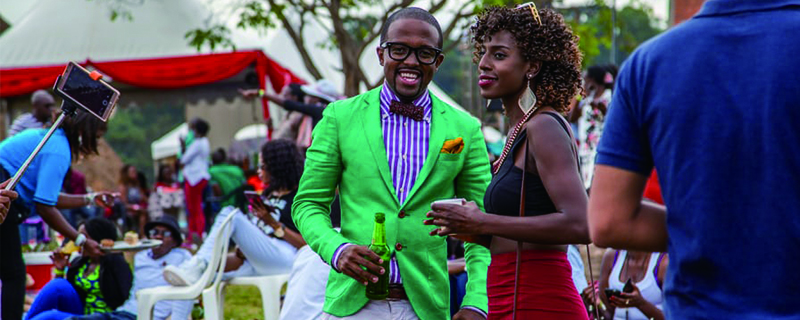 活動舞臺搭建的8個小知識 - 第1張 - 會展活動策劃CCASY.COM 活動舞臺搭建的8個小知識 - 第1張