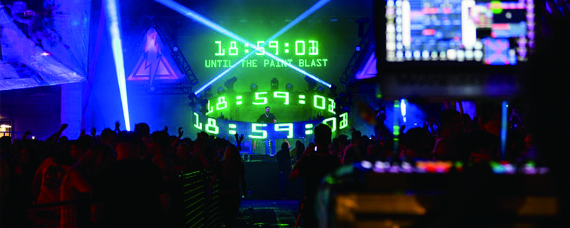 活動(dòng)執(zhí)行過(guò)程中的注意問(wèn)題 - 第1張 - 會(huì)展活動(dòng)策劃CCASY.COM 活動(dòng)執(zhí)行過(guò)程中的注意問(wèn)題 - 第1張