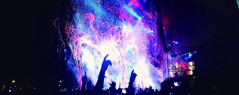 如何確定新品發(fā)布會(huì)活動(dòng)的日期 - 第1張 - 會(huì)展活動(dòng)策劃CCASY.COM 如何確定新品發(fā)布會(huì)活動(dòng)的日期 - 第1張