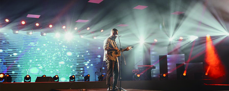 活動(dòng)策劃如何做好宣傳推廣工作 - 第1張 - 會(huì)展活動(dòng)策劃CCASY.COM 活動(dòng)策劃如何做好宣傳推廣工作 - 第1張