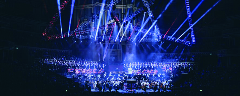 如何提高開(kāi)業(yè)慶典活動(dòng)的氣氛 - 第1張 - 會(huì)展活動(dòng)策劃CCASY.COM 如何提高開(kāi)業(yè)慶典活動(dòng)的氣氛 - 第1張