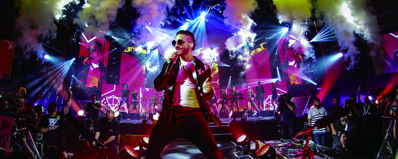 活動策劃需要提前做的工作事項 - 第1張 - 會展活動策劃CCASY.COM 活動策劃需要提前做的工作事項 - 第1張