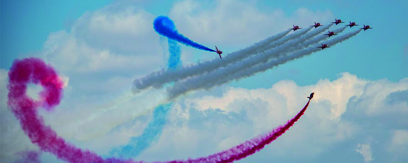 年會活動的頒獎形式 - 第1張 - 會展活動策劃CCASY.COM 年會活動的頒獎形式 - 第1張