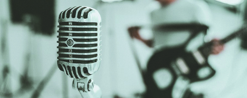 怎樣才能做好開業(yè)慶典活動 - 第1張 - 會展活動策劃CCASY.COM 怎樣才能做好開業(yè)慶典活動 - 第1張