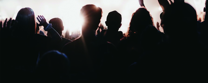 大型周年慶典活動人員的工作安排 - 第1張 - 會展活動策劃CCASY.COM 大型周年慶典活動人員的工作安排 - 第1張