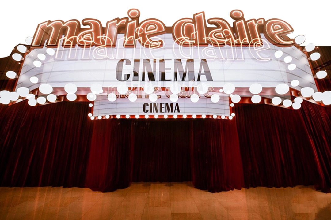 美妝界奧斯卡的嘉人百大賞展覽活動策劃展現(xiàn)了女性的美麗秘密 - 第1張 - 會展活動策劃CCASY.COM 美妝界奧斯卡的嘉人百大賞展覽活動策劃展現(xiàn)了女性的美麗秘密 - 第1張