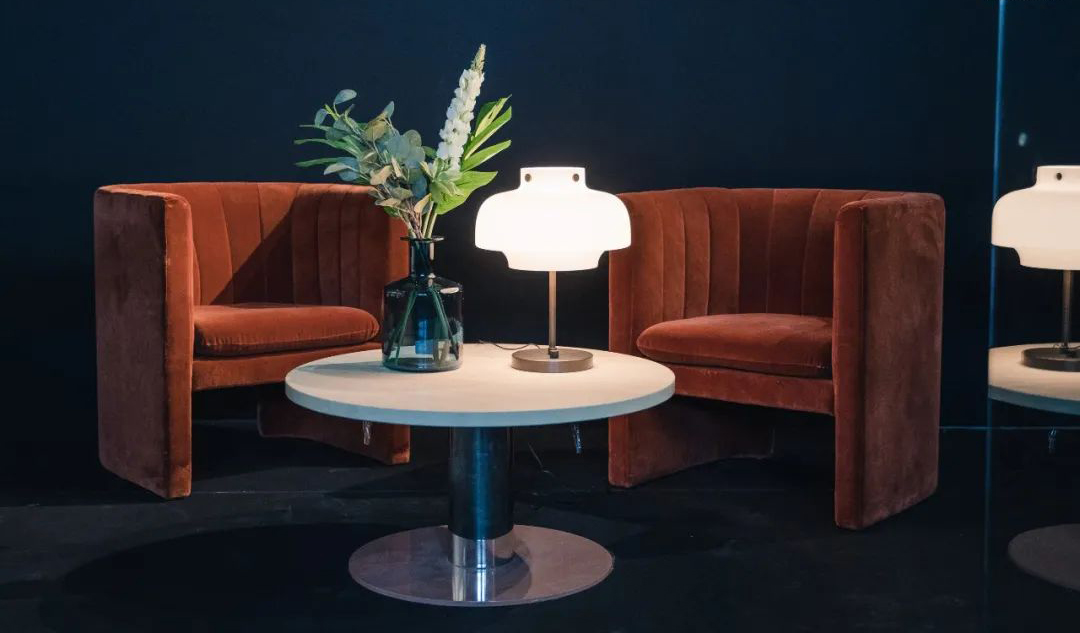 美妝界奧斯卡的嘉人百大賞展覽活動策劃展現(xiàn)了女性的美麗秘密 - 第20張 - 會展活動策劃CCASY.COM 美妝界奧斯卡的嘉人百大賞展覽活動策劃展現(xiàn)了女性的美麗秘密 - 第20張