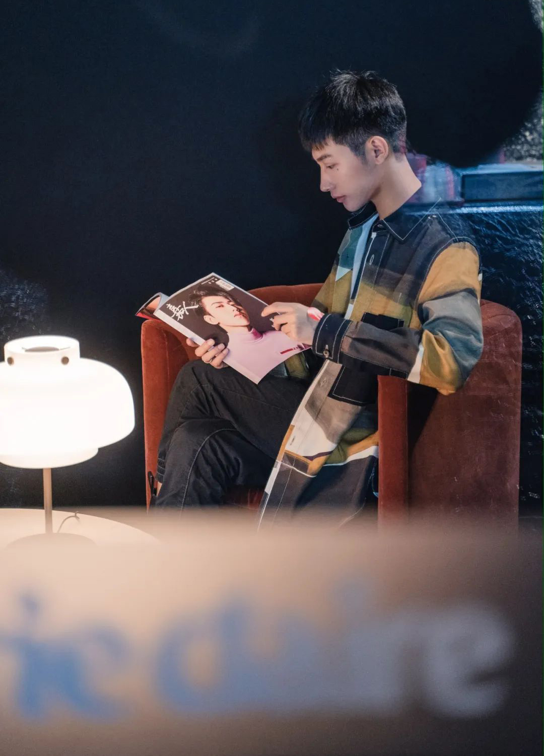 美妝界奧斯卡的嘉人百大賞展覽活動策劃展現(xiàn)了女性的美麗秘密 - 第21張 - 會展活動策劃CCASY.COM 美妝界奧斯卡的嘉人百大賞展覽活動策劃展現(xiàn)了女性的美麗秘密 - 第21張