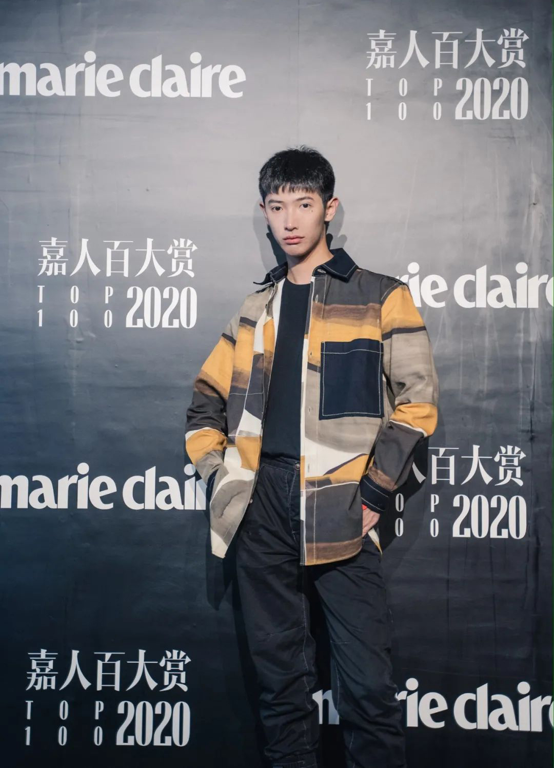 美妝界奧斯卡的嘉人百大賞展覽活動策劃展現(xiàn)了女性的美麗秘密 - 第23張 - 會展活動策劃CCASY.COM 美妝界奧斯卡的嘉人百大賞展覽活動策劃展現(xiàn)了女性的美麗秘密 - 第23張