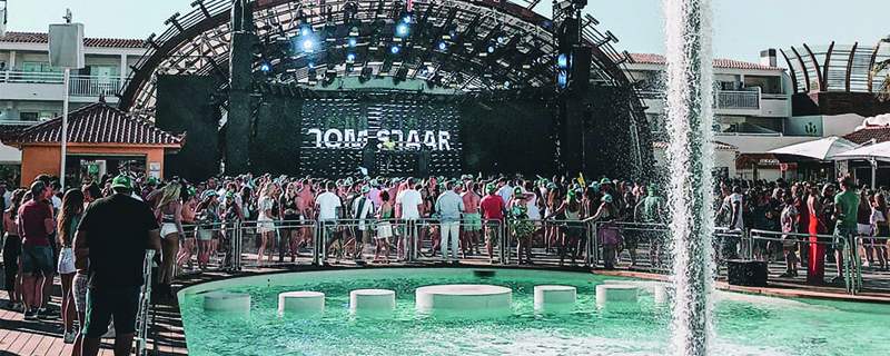 客戶答謝會活動如何策劃 - 第1張 - 會展活動策劃CCASY.COM 客戶答謝會活動如何策劃 - 第1張