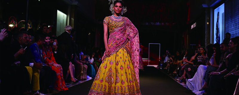 舉辦一場(chǎng)周年慶典活動(dòng)如何選擇場(chǎng)地 - 第1張 - 會(huì)展活動(dòng)策劃CCASY.COM 舉辦一場(chǎng)周年慶典活動(dòng)如何選擇場(chǎng)地 - 第1張