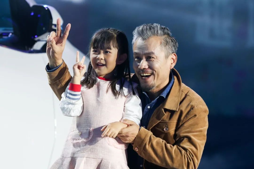 上汽大通的房車發(fā)布會(huì)活動(dòng)策劃了一場(chǎng)沉浸式的全系房車活動(dòng) - 第29張 - 會(huì)展活動(dòng)策劃CCASY.COM 上汽大通的房車發(fā)布會(huì)活動(dòng)策劃了一場(chǎng)沉浸式的全系房車活動(dòng) - 第29張