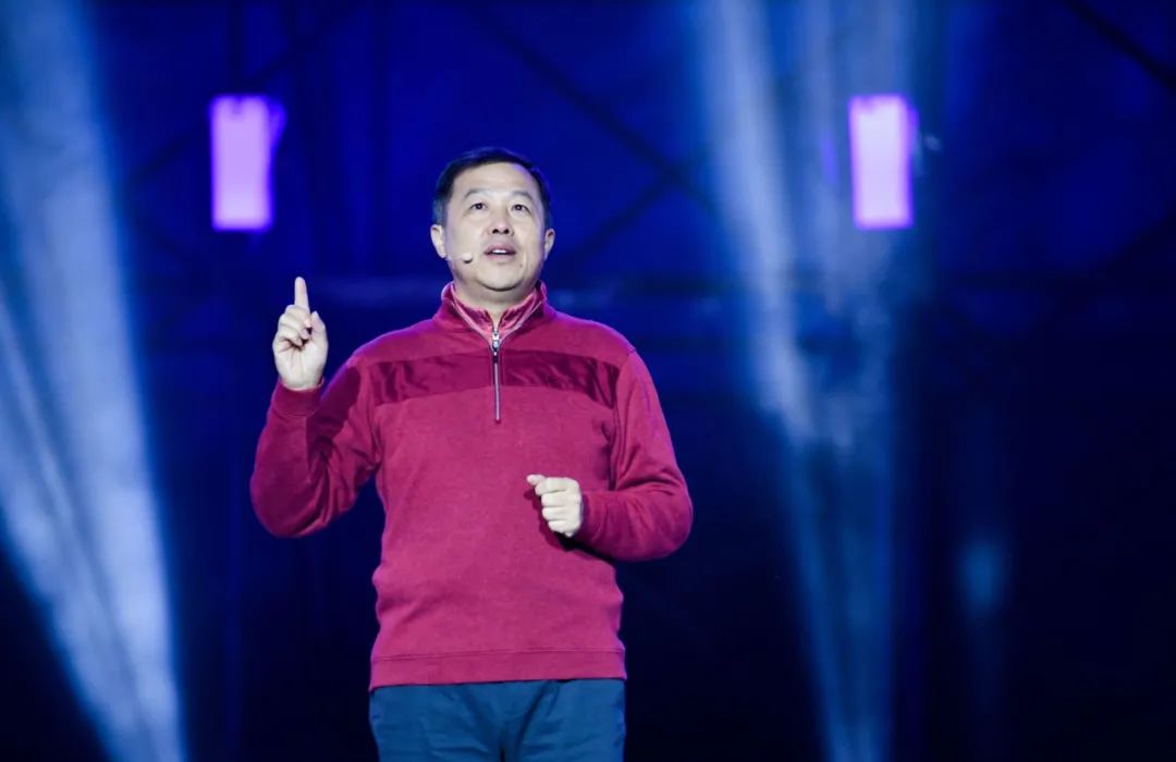 上汽大通的房車發(fā)布會(huì)活動(dòng)策劃了一場(chǎng)沉浸式的全系房車活動(dòng) - 第34張 - 會(huì)展活動(dòng)策劃CCASY.COM 上汽大通的房車發(fā)布會(huì)活動(dòng)策劃了一場(chǎng)沉浸式的全系房車活動(dòng) - 第34張