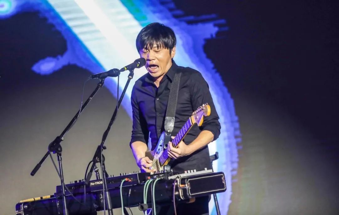 上汽大眾三城同步的新車(chē)亮相活動(dòng)策劃視覺(jué)沖擊力太震撼了 - 第18張 - 會(huì)展活動(dòng)策劃CCASY.COM 上汽大眾三城同步的新車(chē)亮相活動(dòng)策劃視覺(jué)沖擊力太震撼了 - 第18張