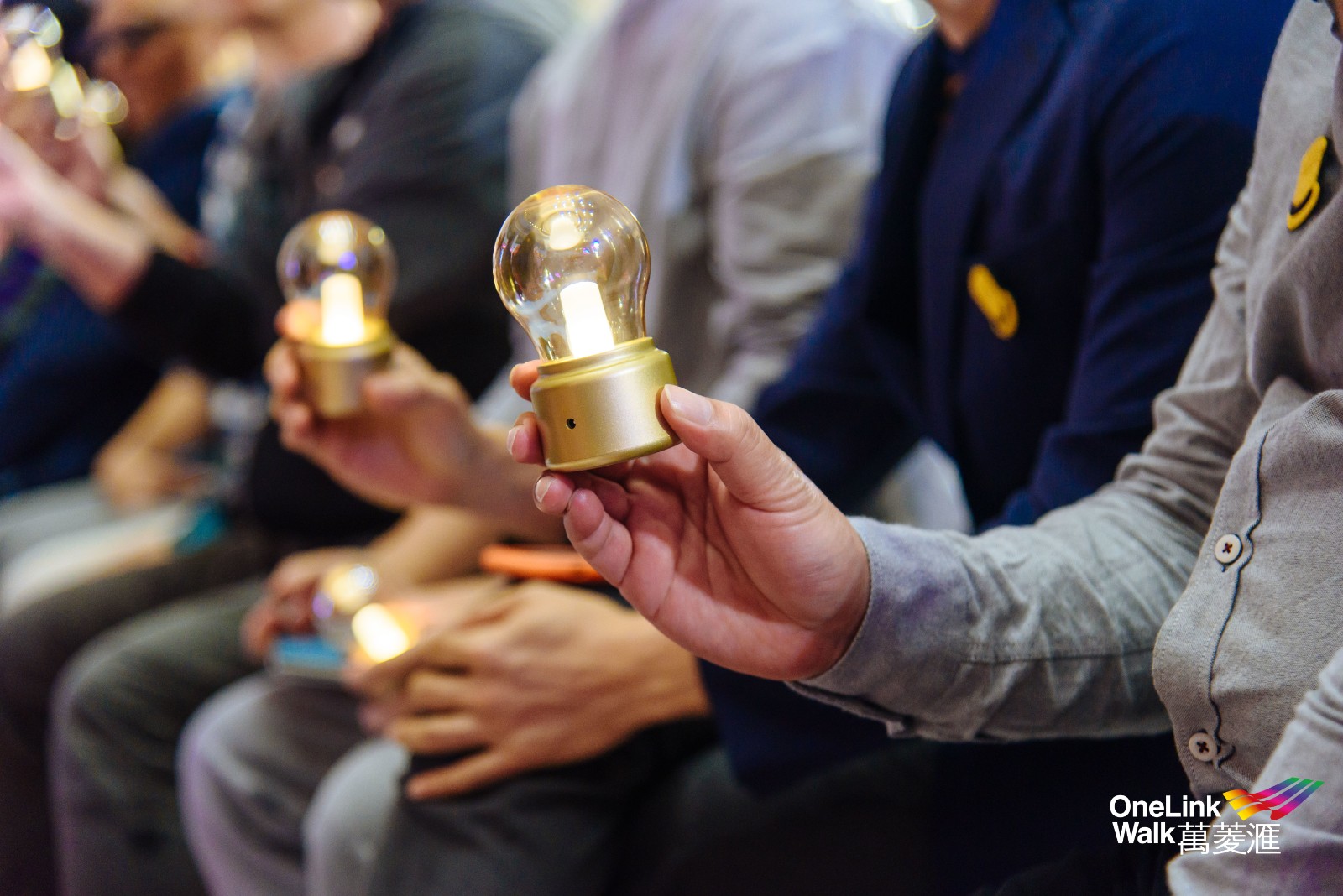 萬菱匯10周年慶典暨BettyBoop90周年主題展覽活動策劃夠時尚有趣 - 第5張 - 會展活動策劃CCASY.COM 萬菱匯10周年慶典暨BettyBoop90周年主題展覽活動策劃夠時尚有趣 - 第5張