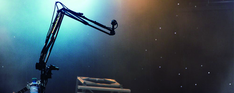 會議策劃公司開展會務(wù)工作的步驟 - 第1張 - 會展活動策劃CCASY.COM 會議策劃公司開展會務(wù)工作的步驟 - 第1張