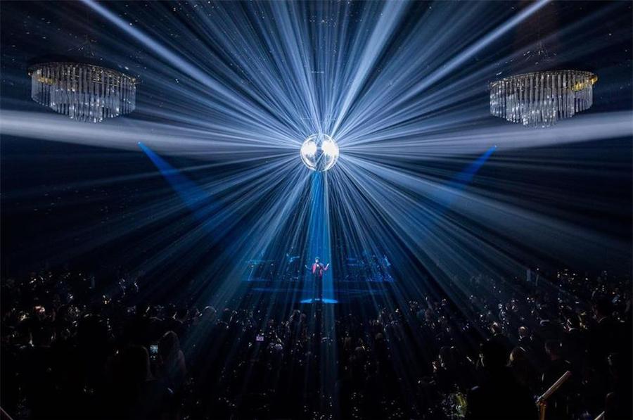 2020愛(ài)迪生流行音樂(lè)頒獎(jiǎng)典禮活動(dòng)策劃再掀流行時(shí)尚潮流 - 第5張 - 會(huì)展活動(dòng)策劃CCASY.COM 2020愛(ài)迪生流行音樂(lè)頒獎(jiǎng)典禮活動(dòng)策劃再掀流行時(shí)尚潮流 - 第5張