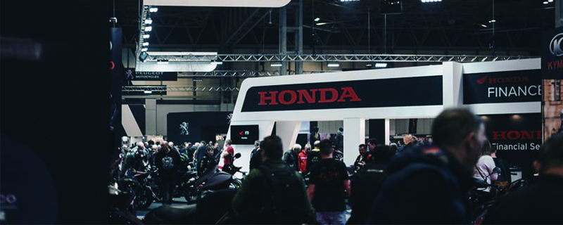 如何策劃露天活動(dòng)的緊急預(yù)案 - 第1張 - 會(huì)展活動(dòng)策劃CCASY.COM 如何策劃露天活動(dòng)的緊急預(yù)案 - 第1張