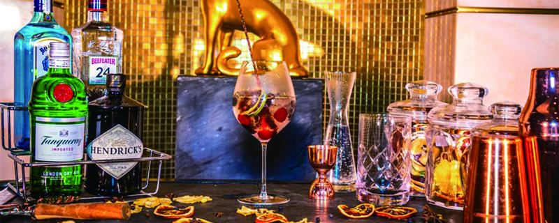 如何策劃品牌展會(huì) - 第1張 - 會(huì)展活動(dòng)策劃CCASY.COM 如何策劃品牌展會(huì) - 第1張