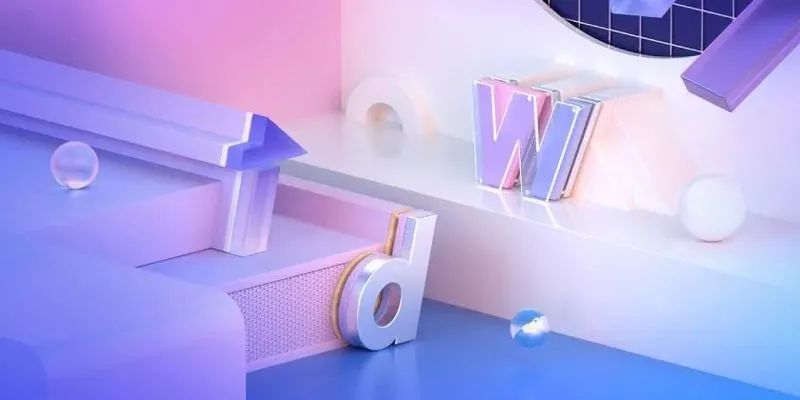 2020TDW「騰訊設(shè)計(jì)周」年度設(shè)計(jì)活動(dòng)策劃的設(shè)計(jì)概念更有力 - 第1張 - 會(huì)展活動(dòng)策劃CCASY.COM 2020TDW「騰訊設(shè)計(jì)周」年度設(shè)計(jì)活動(dòng)策劃的設(shè)計(jì)概念更有力 - 第1張