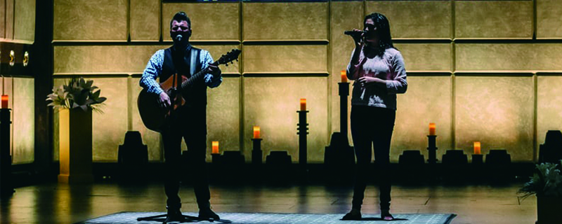 舉辦活動的注意事項 - 第1張 - 會展活動策劃CCASY.COM 舉辦活動的注意事項 - 第1張