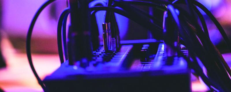 招商會活動怎么策劃 - 第1張 - 會展活動策劃CCASY.COM 招商會活動怎么策劃 - 第1張