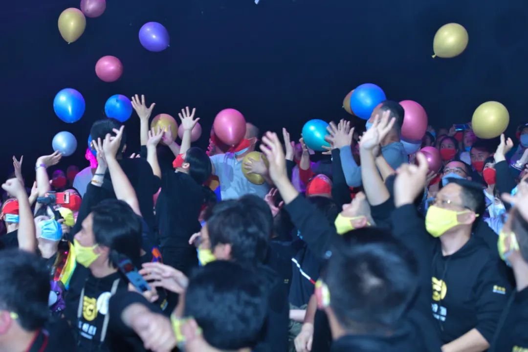 2020雪弗蘭金領結之夜活動策劃將一個logo變成了一種文化符號 - 第18張 - 會展活動策劃CCASY.COM 2020雪弗蘭金領結之夜活動策劃將一個logo變成了一種文化符號 - 第18張