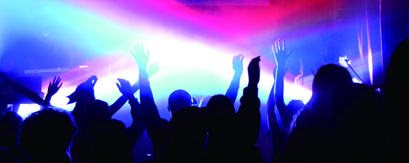 展會活動展廳設計要考慮的環(huán)節(jié) - 第1張 - 會展活動策劃CCASY.COM 展會活動展廳設計要考慮的環(huán)節(jié) - 第1張