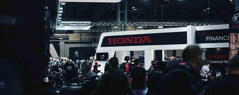 舞美搭建的視覺設(shè)計要遵循的方式 - 第1張 - 會展活動策劃CCASY.COM 舞美搭建的視覺設(shè)計要遵循的方式 - 第1張