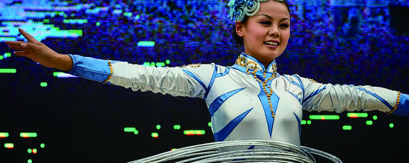 舉行大型會(huì)議活動(dòng)策劃的注意細(xì)節(jié) - 第1張 - 會(huì)展活動(dòng)策劃CCASY.COM 舉行大型會(huì)議活動(dòng)策劃的注意細(xì)節(jié) - 第1張