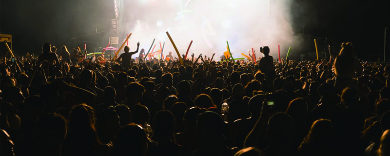 大型活動策劃現(xiàn)場高效執(zhí)行的要素 - 第1張 - 會展活動策劃CCASY.COM 大型活動策劃現(xiàn)場高效執(zhí)行的要素 - 第1張