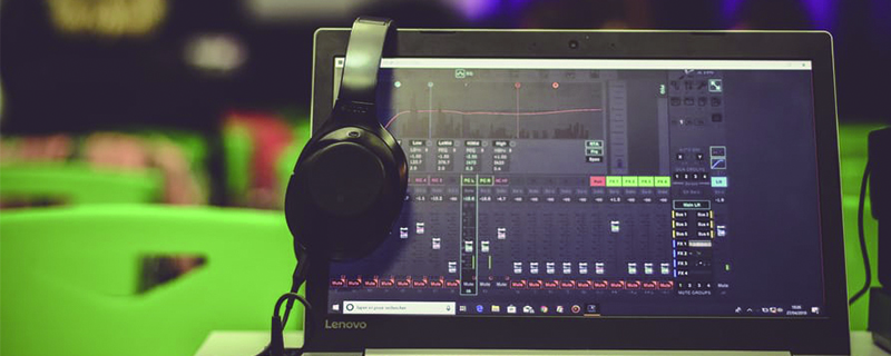 大型活動策劃的關鍵環(huán)節(jié) - 第1張 - 會展活動策劃CCASY.COM 大型活動策劃的關鍵環(huán)節(jié) - 第1張