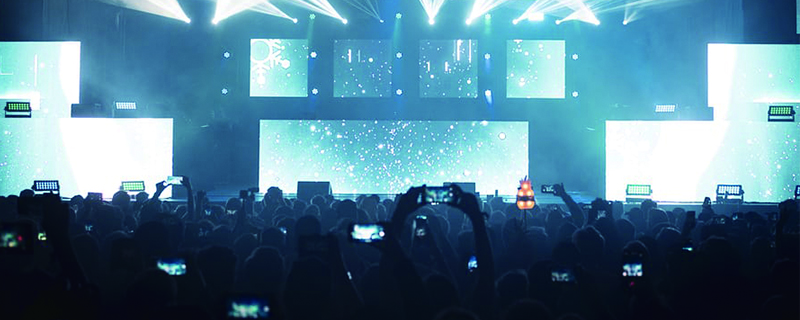 新品發(fā)布會(huì)活動(dòng)策劃流程 - 第1張 - 會(huì)展活動(dòng)策劃CCASY.COM 新品發(fā)布會(huì)活動(dòng)策劃流程 - 第1張