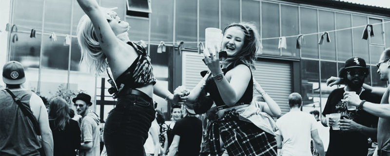 活動(dòng)策劃的創(chuàng)意來自于哪里 - 第1張 - 會(huì)展活動(dòng)策劃CCASY.COM 活動(dòng)策劃的創(chuàng)意來自于哪里 - 第1張