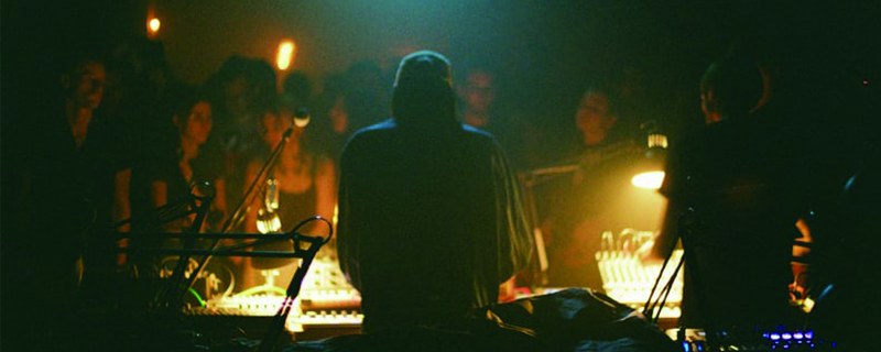 新聞發(fā)布會活動有哪些細(xì)節(jié)要注意 - 第1張 - 會展活動策劃CCASY.COM 新聞發(fā)布會活動有哪些細(xì)節(jié)要注意 - 第1張