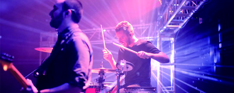 如何策劃活動(dòng)的舞臺(tái) - 第1張 - 會(huì)展活動(dòng)策劃CCASY.COM 如何策劃活動(dòng)的舞臺(tái) - 第1張