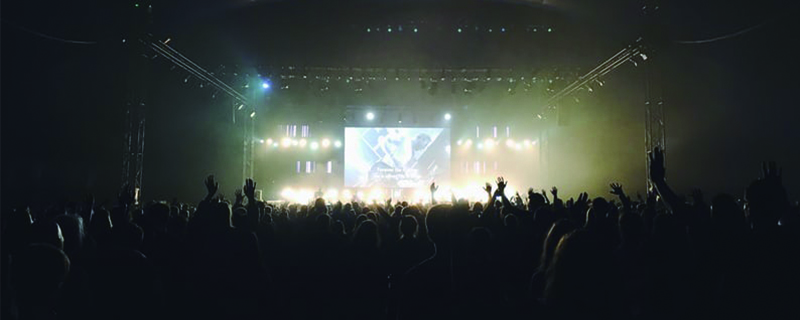 發(fā)布會(huì)活動(dòng)策劃的3個(gè)促進(jìn)作用 - 第1張 - 會(huì)展活動(dòng)策劃CCASY.COM 發(fā)布會(huì)活動(dòng)策劃的3個(gè)促進(jìn)作用 - 第1張