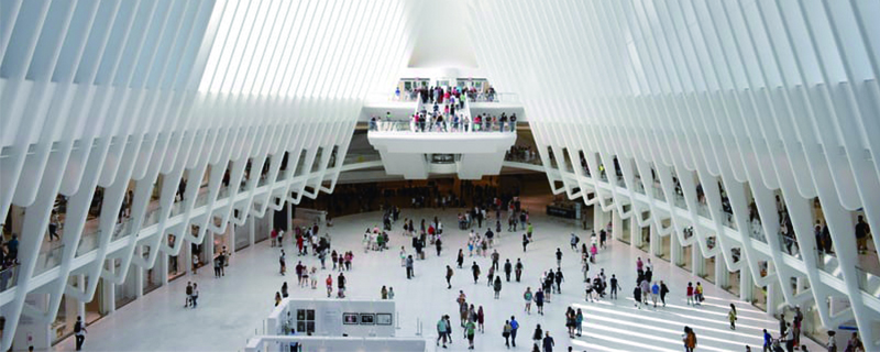 影響開業(yè)慶典活動(dòng)策劃成敗的因素 - 第1張 - 會(huì)展活動(dòng)策劃CCASY.COM 影響開業(yè)慶典活動(dòng)策劃成敗的因素 - 第1張