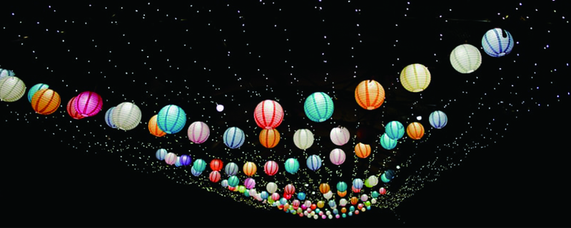 評(píng)判活動(dòng)策劃好壞的誤區(qū) - 第1張 - 會(huì)展活動(dòng)策劃CCASY.COM 評(píng)判活動(dòng)策劃好壞的誤區(qū) - 第1張