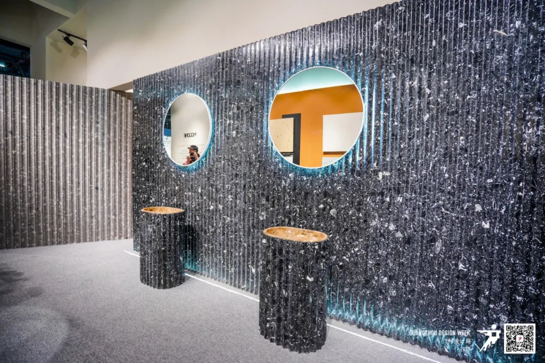 2020廣州設(shè)計(jì)周活動(dòng)策劃在這個(gè)特殊的當(dāng)打之年如約而至 - 第109張 - 會(huì)展活動(dòng)策劃CCASY.COM 2020廣州設(shè)計(jì)周活動(dòng)策劃在這個(gè)特殊的當(dāng)打之年如約而至 - 第109張