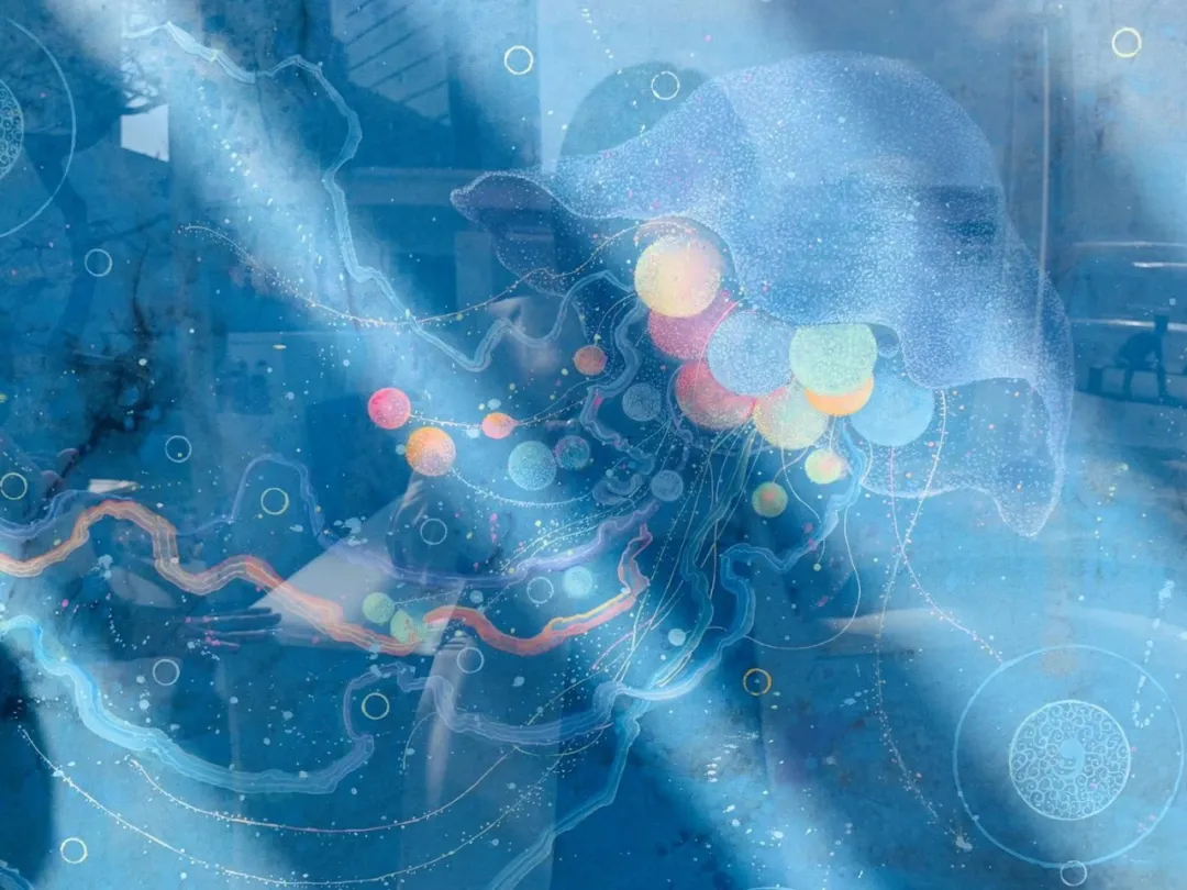 2020廣州設(shè)計(jì)周活動(dòng)策劃在這個(gè)特殊的當(dāng)打之年如約而至 - 第105張 - 會(huì)展活動(dòng)策劃CCASY.COM 2020廣州設(shè)計(jì)周活動(dòng)策劃在這個(gè)特殊的當(dāng)打之年如約而至 - 第105張