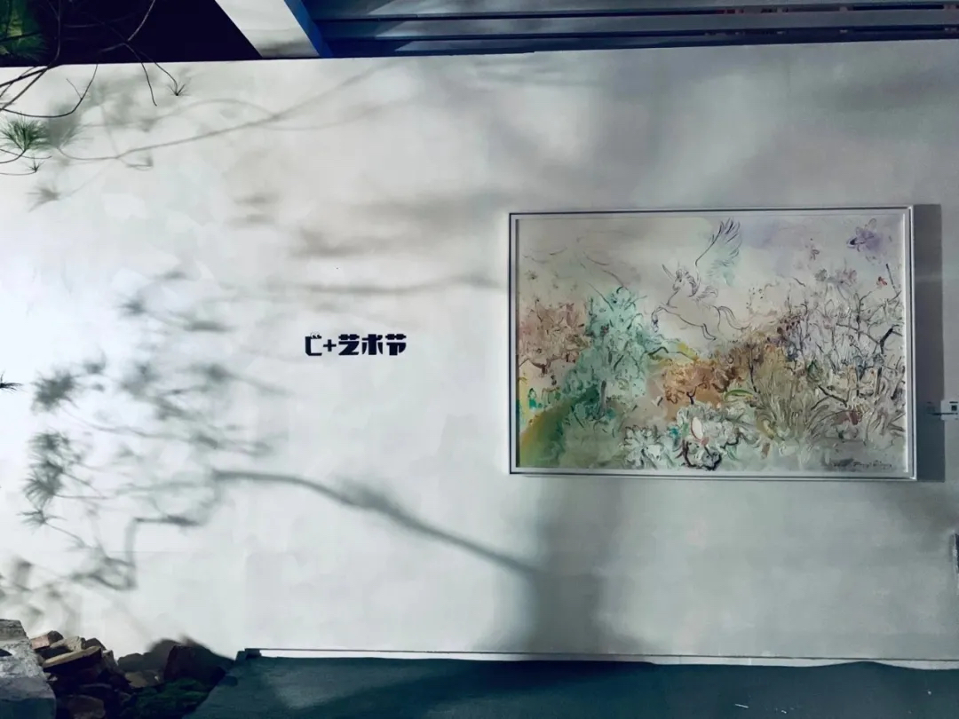 2020廣州設(shè)計(jì)周活動(dòng)策劃在這個(gè)特殊的當(dāng)打之年如約而至 - 第104張 - 會(huì)展活動(dòng)策劃CCASY.COM 2020廣州設(shè)計(jì)周活動(dòng)策劃在這個(gè)特殊的當(dāng)打之年如約而至 - 第104張