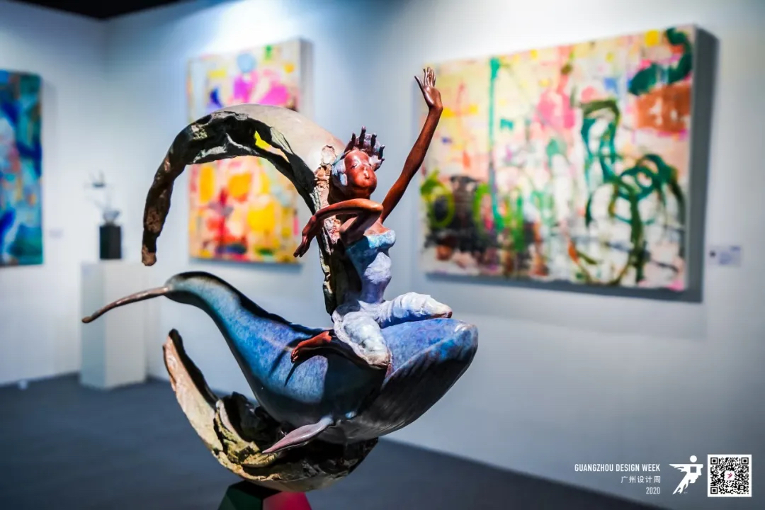 2020廣州設(shè)計(jì)周活動(dòng)策劃在這個(gè)特殊的當(dāng)打之年如約而至 - 第88張 - 會(huì)展活動(dòng)策劃CCASY.COM 2020廣州設(shè)計(jì)周活動(dòng)策劃在這個(gè)特殊的當(dāng)打之年如約而至 - 第88張