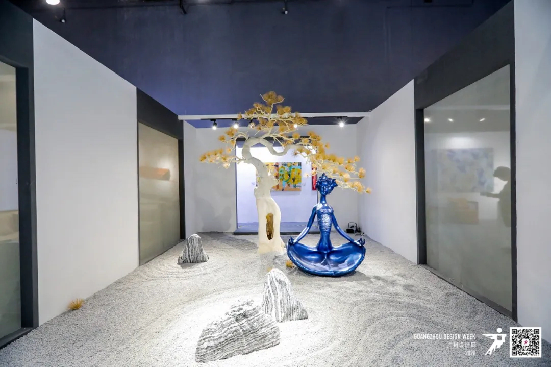 2020廣州設(shè)計(jì)周活動(dòng)策劃在這個(gè)特殊的當(dāng)打之年如約而至 - 第87張 - 會(huì)展活動(dòng)策劃CCASY.COM 2020廣州設(shè)計(jì)周活動(dòng)策劃在這個(gè)特殊的當(dāng)打之年如約而至 - 第87張
