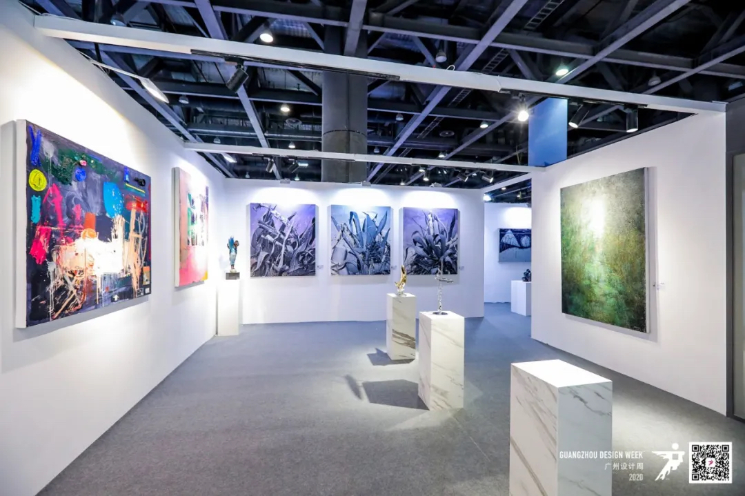 2020廣州設(shè)計(jì)周活動(dòng)策劃在這個(gè)特殊的當(dāng)打之年如約而至 - 第85張 - 會(huì)展活動(dòng)策劃CCASY.COM 2020廣州設(shè)計(jì)周活動(dòng)策劃在這個(gè)特殊的當(dāng)打之年如約而至 - 第85張