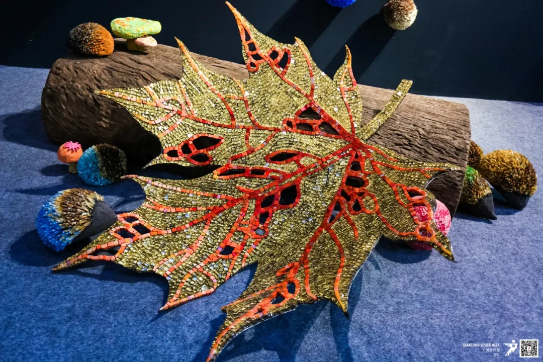 2020廣州設(shè)計(jì)周活動(dòng)策劃在這個(gè)特殊的當(dāng)打之年如約而至 - 第81張 - 會(huì)展活動(dòng)策劃CCASY.COM 2020廣州設(shè)計(jì)周活動(dòng)策劃在這個(gè)特殊的當(dāng)打之年如約而至 - 第81張