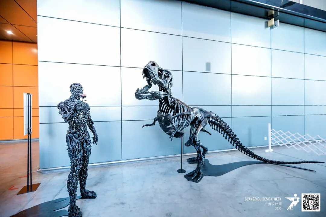 2020廣州設(shè)計(jì)周活動(dòng)策劃在這個(gè)特殊的當(dāng)打之年如約而至 - 第77張 - 會(huì)展活動(dòng)策劃CCASY.COM 2020廣州設(shè)計(jì)周活動(dòng)策劃在這個(gè)特殊的當(dāng)打之年如約而至 - 第77張